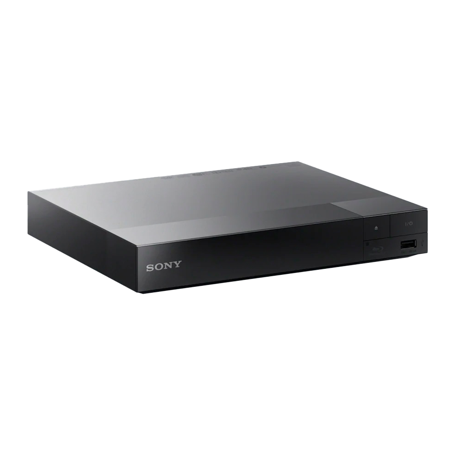DVD Blu Ray Sony BDP-S3500 Full HD / 4K / Wifi / HDMI / USB

