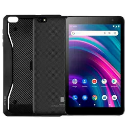 Tablet Blu M8L M0170WW 1GB+32GB / 4G LTE - Preto