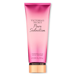 Body Lotion Victoria's Secret Pure Seduction Feminino 236ml
