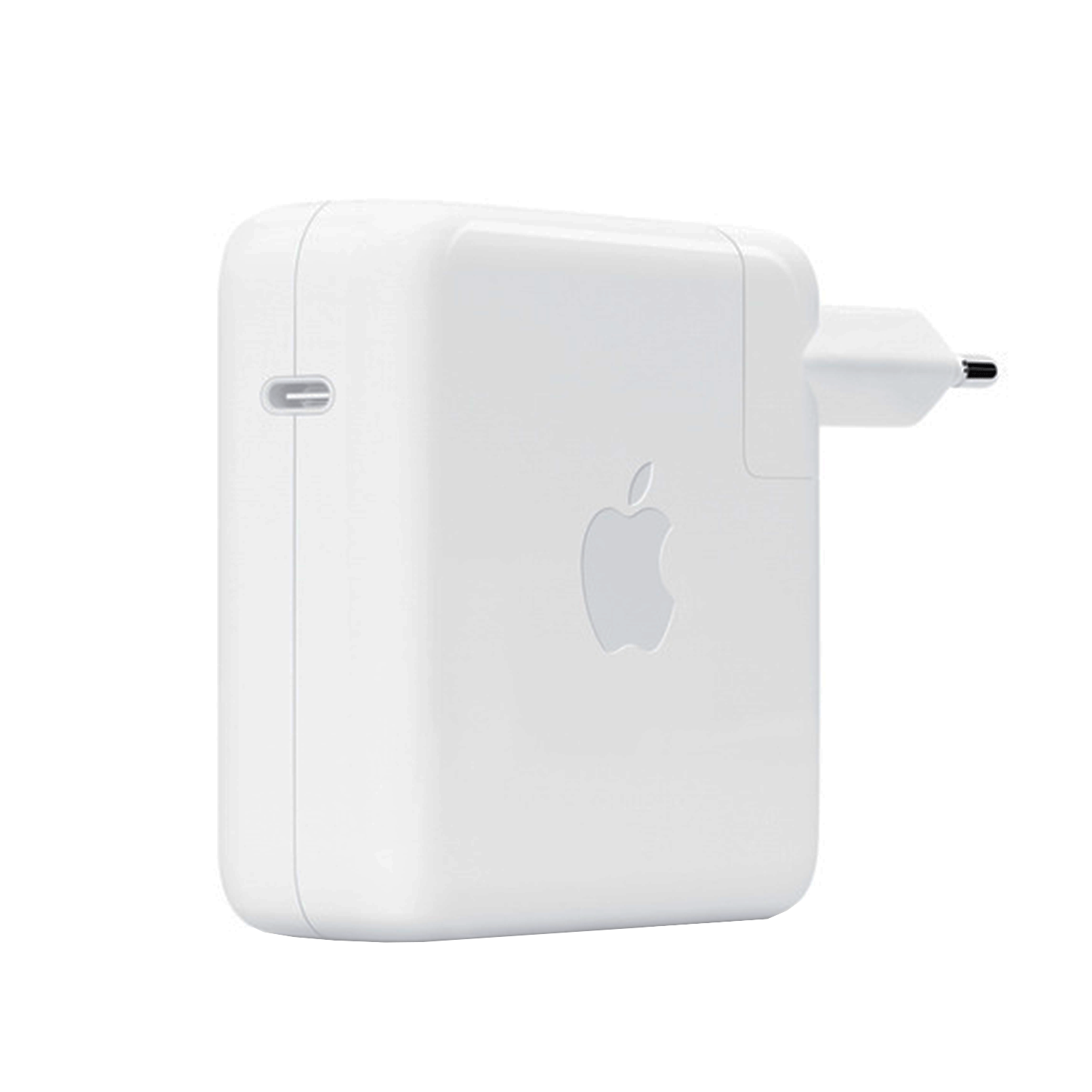 Carregador para Macbook MX0J2CI/A 96W USB-C - Branco
