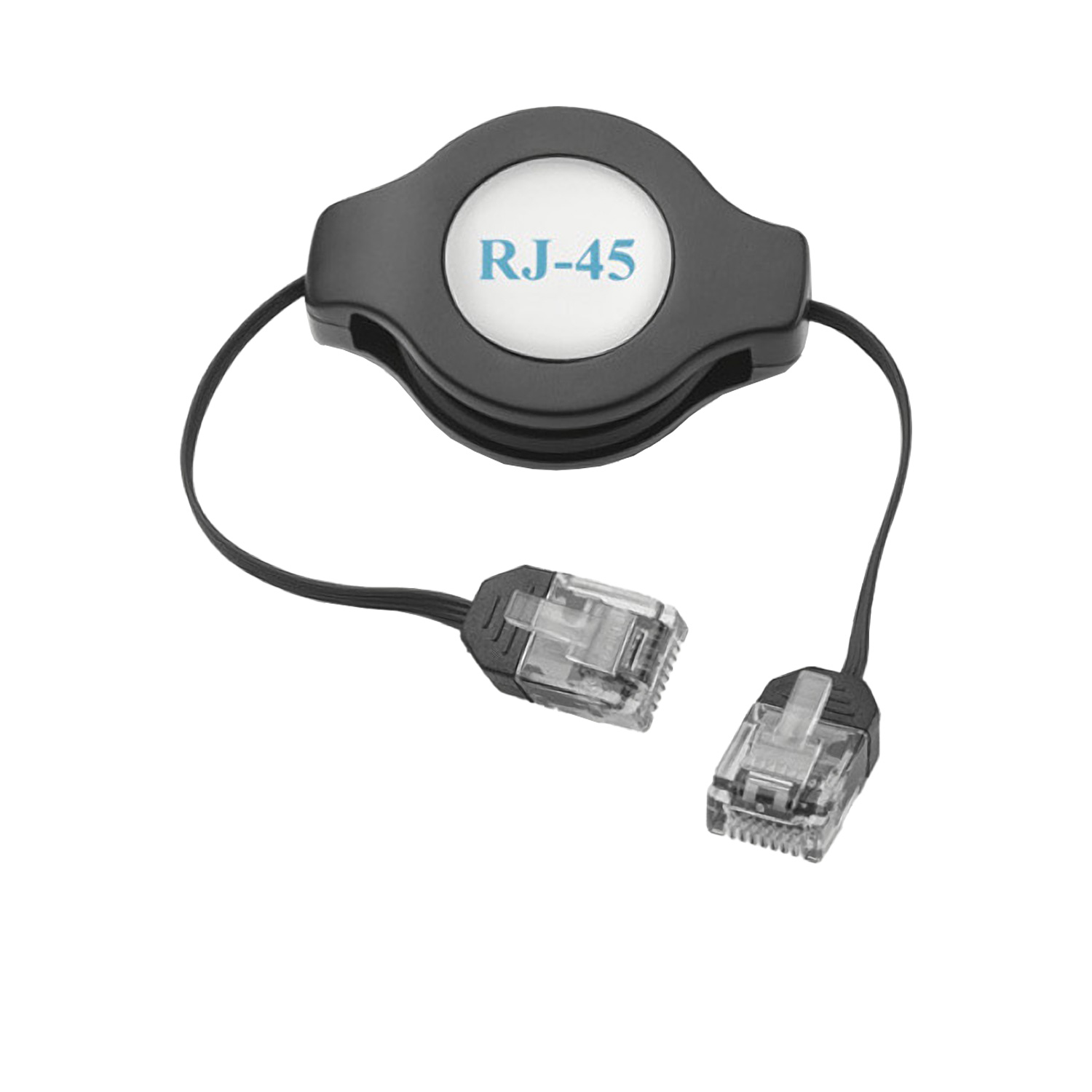 Kit Portátil HLD Teclado Numérico+ Mouse + HUB + RJ45