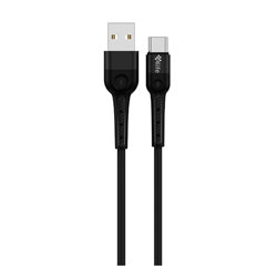 Carregador Apple USB-C MHJE3ZM 20W - Branco (Original) no Paraguai -  Atacado Games - Paraguay