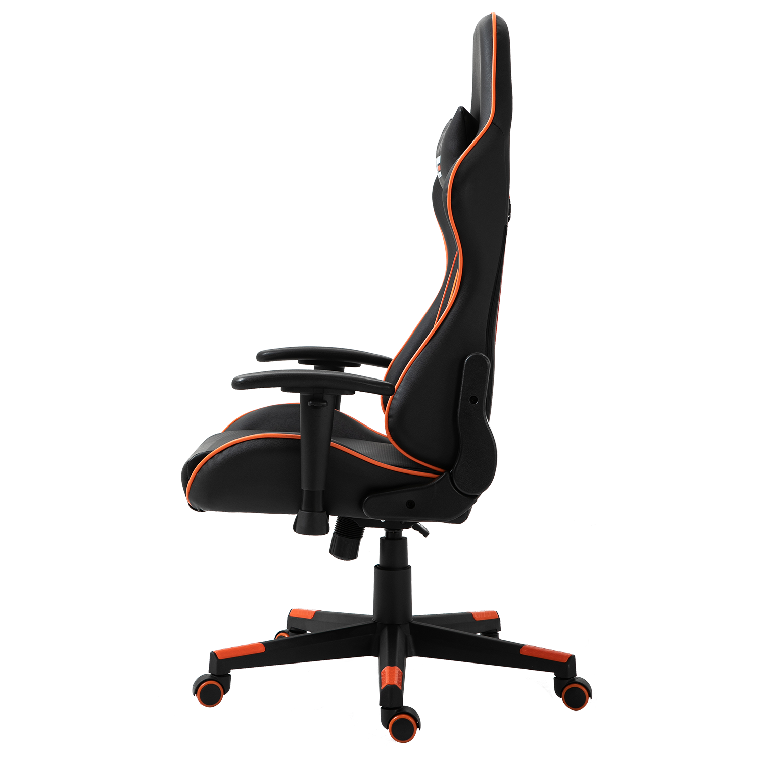 Cadeira Gamer Darkflash RC-350 - Preto