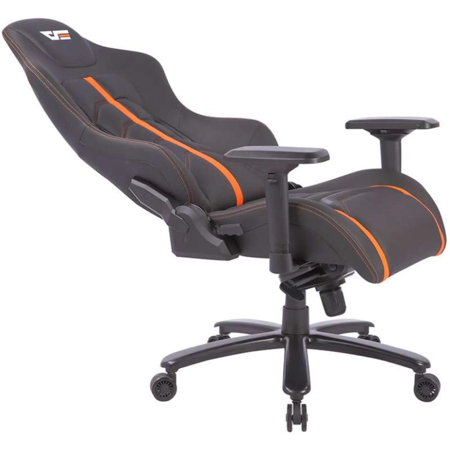 Cadeira gamer Darkflash RC-900