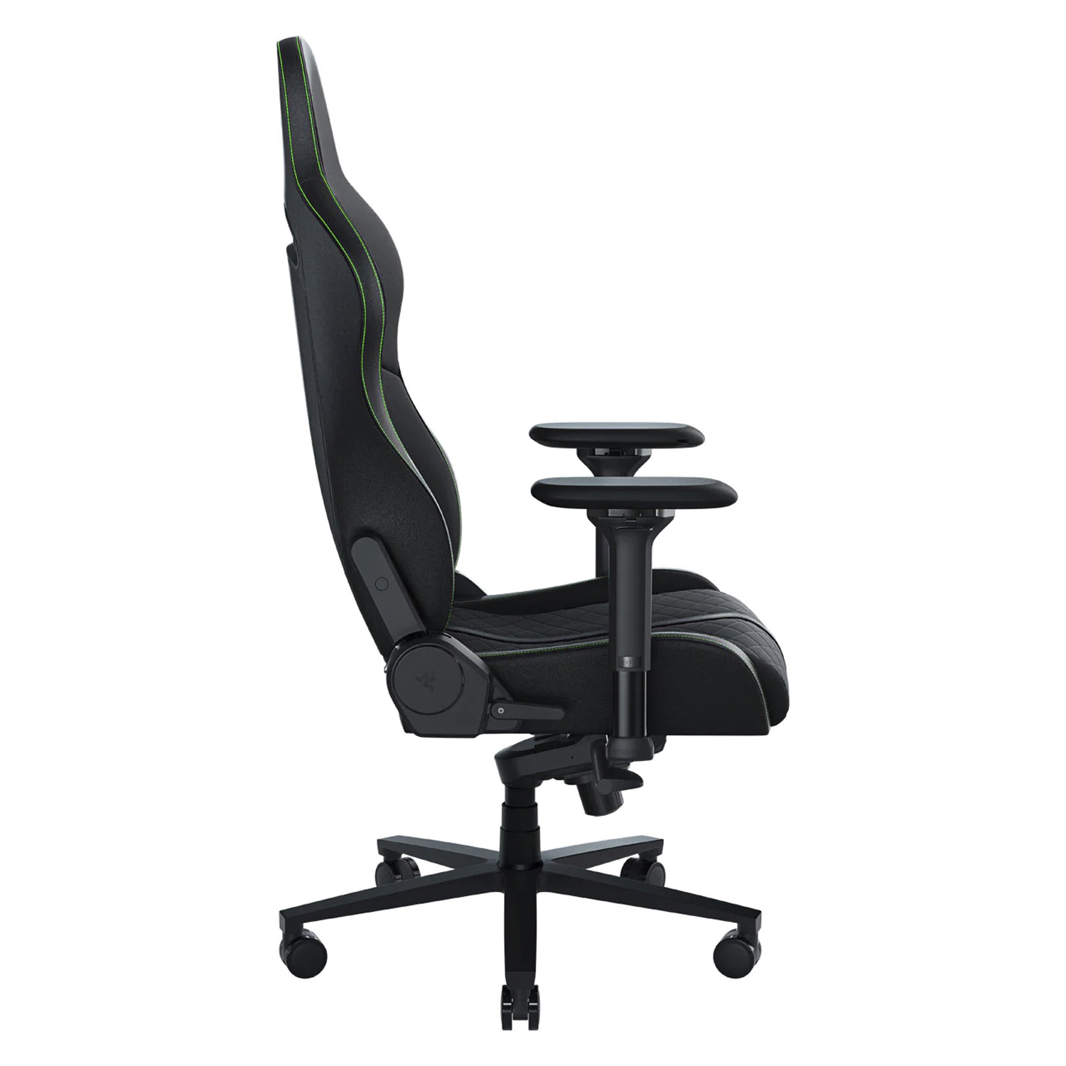Cadeira Gamer Razer Enki - (RZ38-03720100-R3U1)