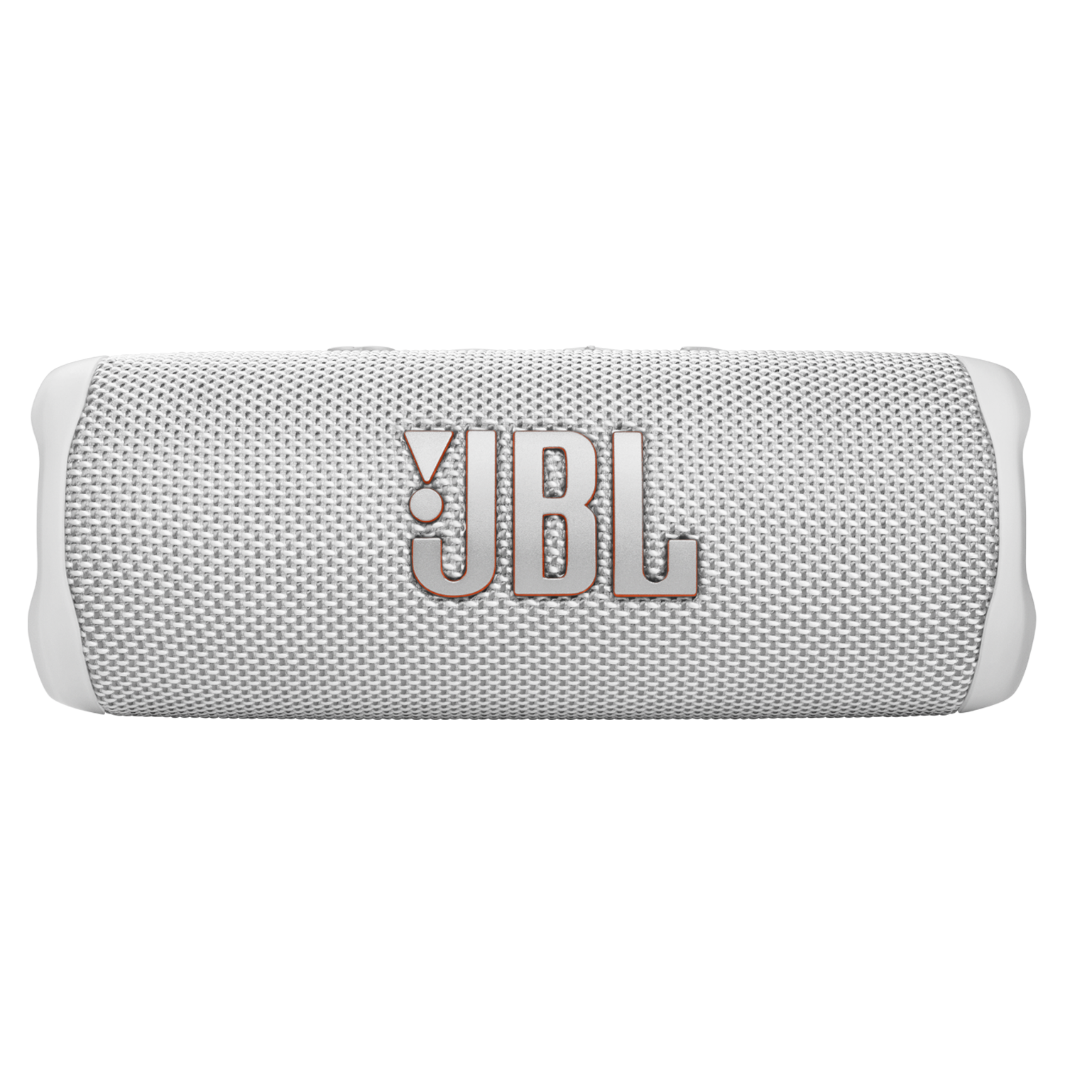 Caixa de Som JBL Flip 6 - Branco