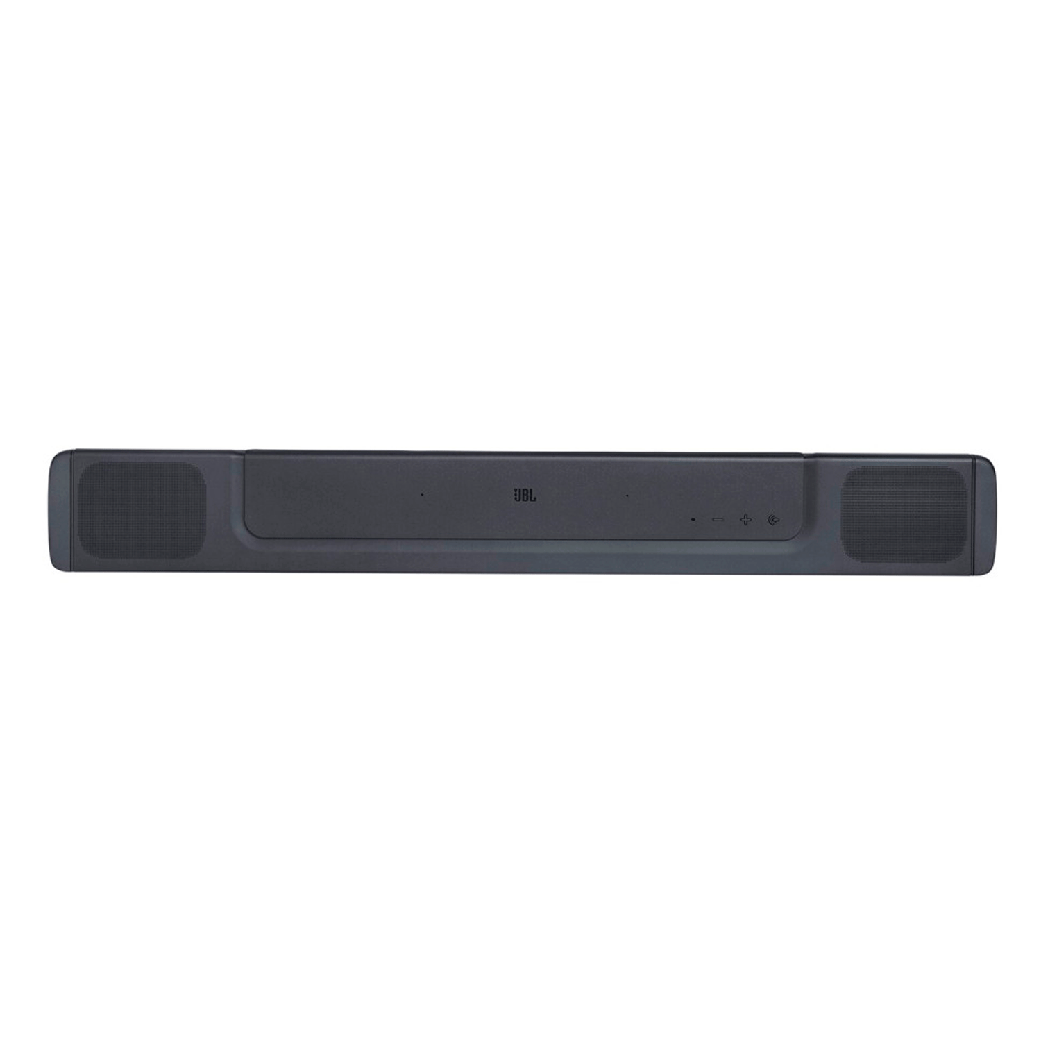 Caixa de Som JBL Soundbar Bar 1000 7.1 / 880W / Wifi / Bivolt - Preto