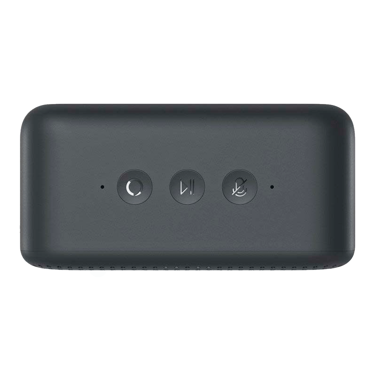 Caixa de Som Xiaomi Smart Speaker Lite (Alexa)