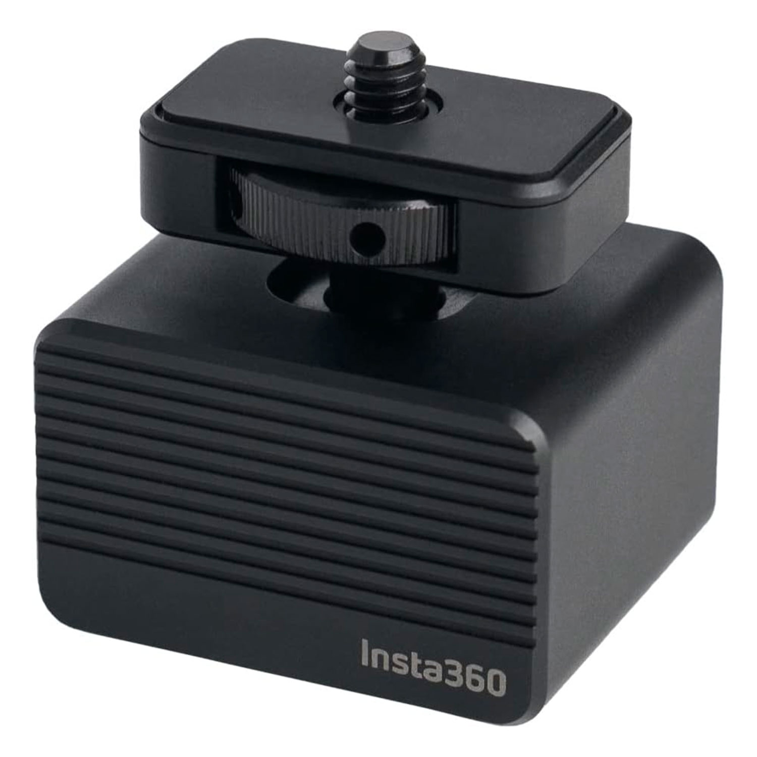 Amortecedor Vibração para Câmera Insta360 CINSTBA/A - Preto