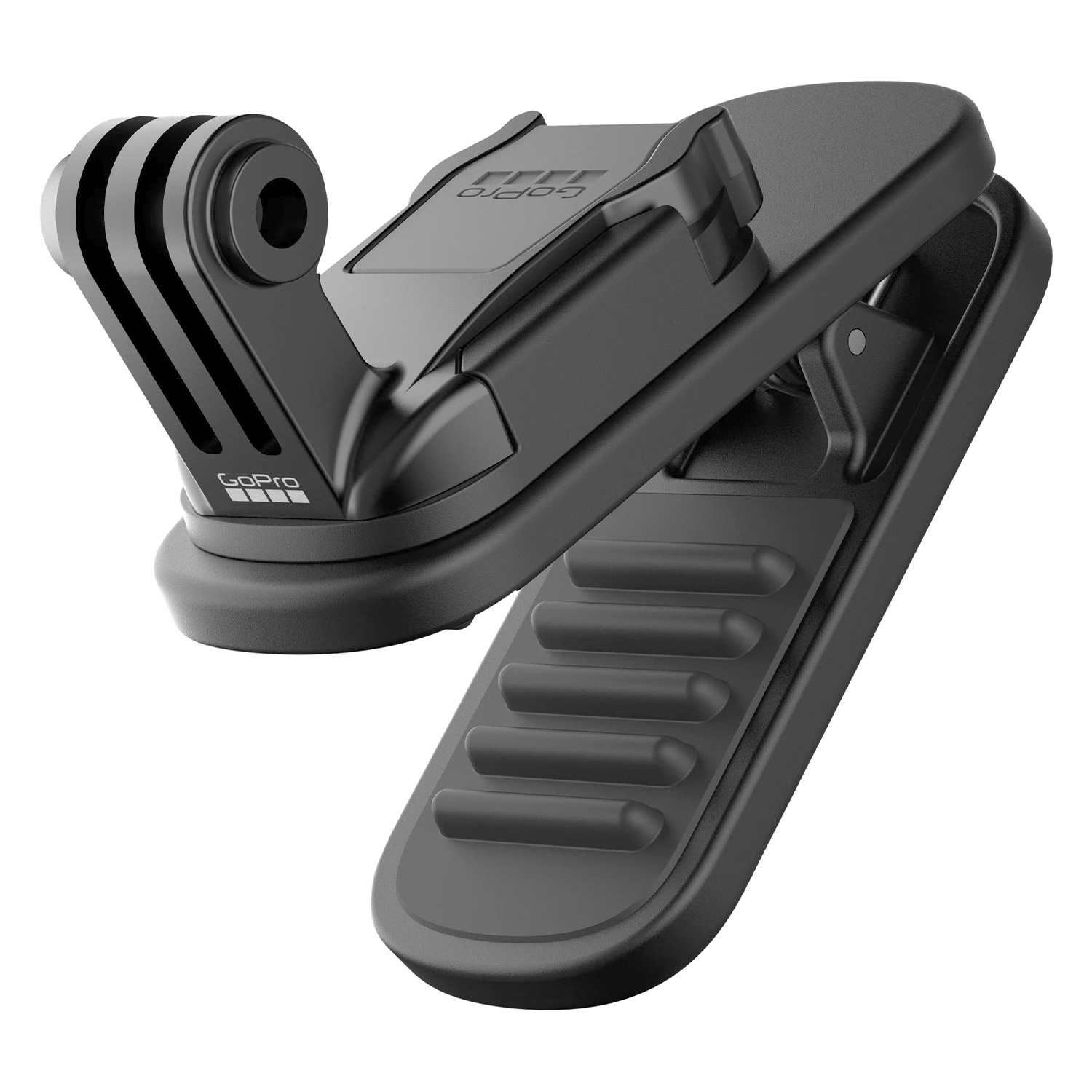 Câmera de Ação GoPro 10 Hero 10 Kit CHDRB-101-TH - Preto
