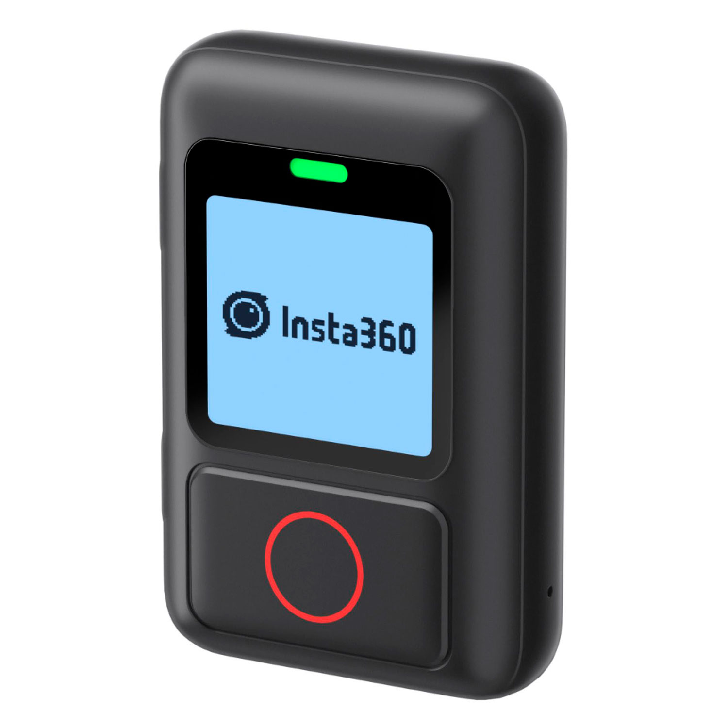 Controle Remoto GPS Insta360 Action CINSAAV/A Bluetooth