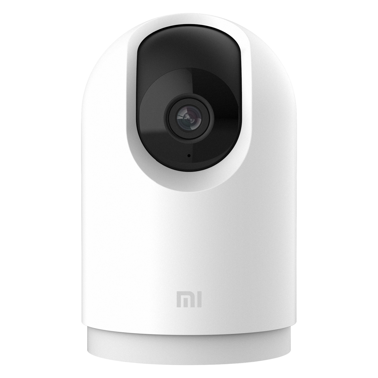 Câmera de Segurança Xiaomi Mi Home MJSXJ06CM 2K Pro Wifi / 360­­­° / 1296P / Alexa - Branco
