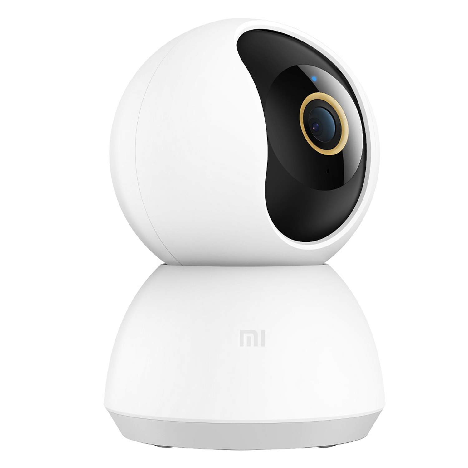 Câmera Xiaomi Mi Home Security C200 MJSXJ14CM Full HD / Wifi / Microfone  - Branco