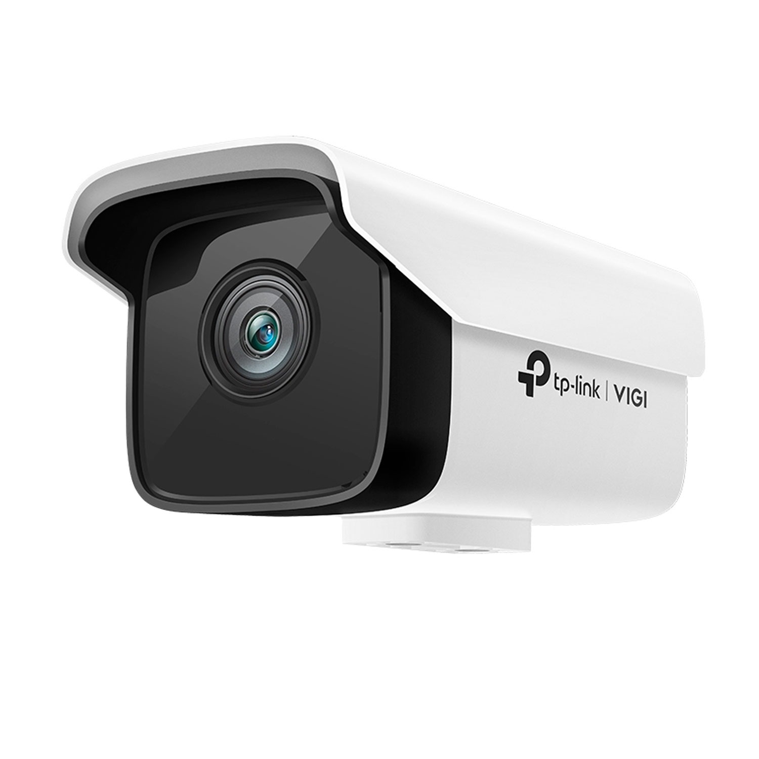 Câmera de Segurança TP-Link Vigi C300HP 3MP 6MM - Branco