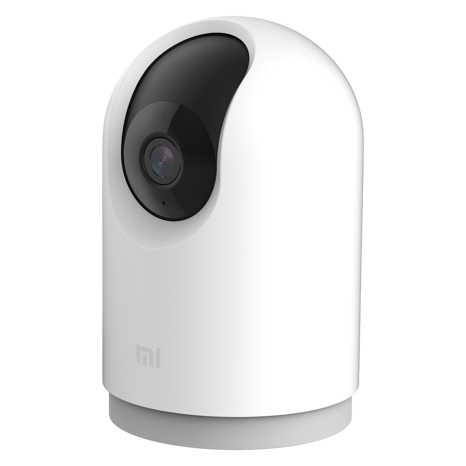 Câmera de Segurança Xiaomi Mi 360° 2K Pro MJSXJ06CM Full HD WiFi - Branco