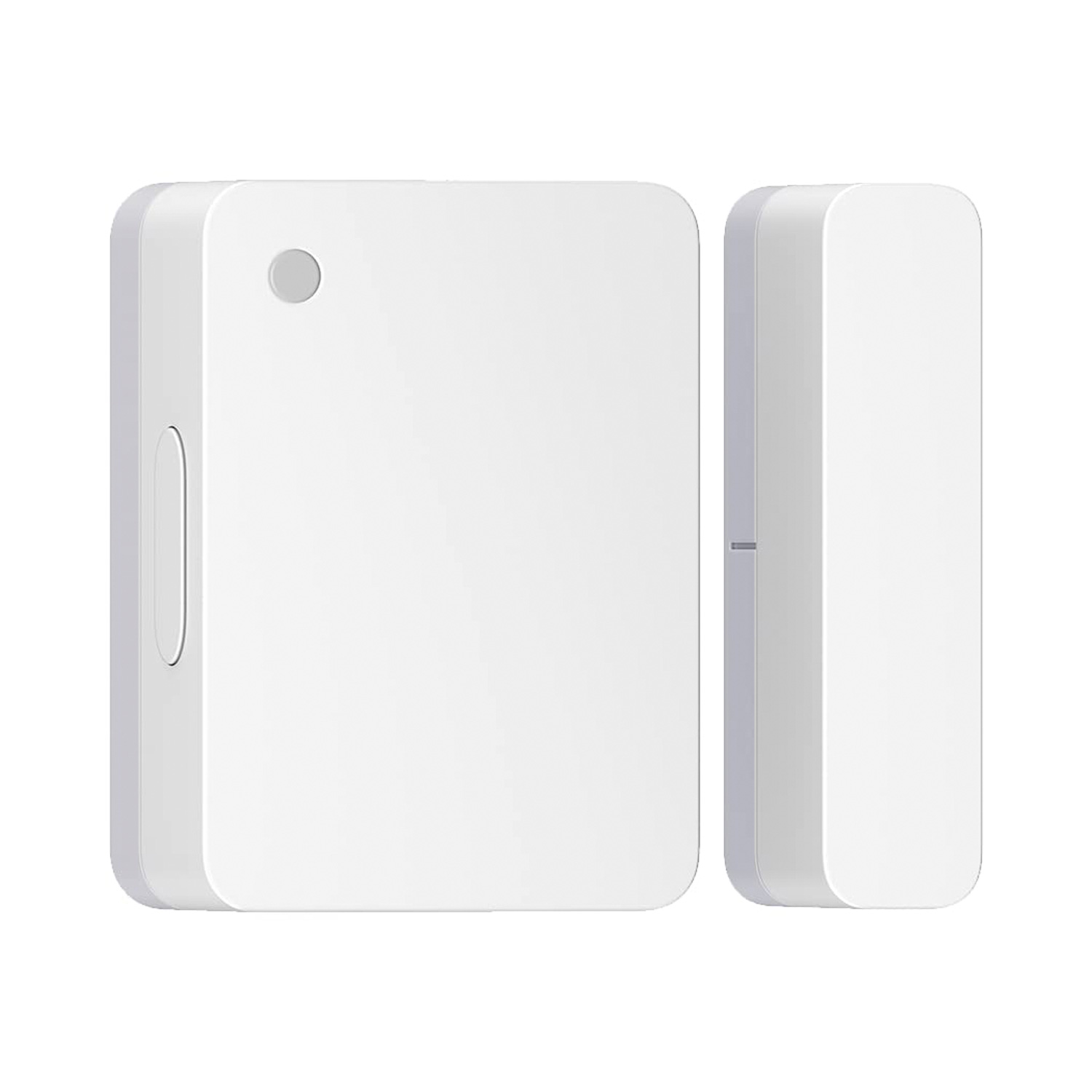 Sensor de Porta e Janela Xiaomi Mi 2 MCCGQ02HL - Branco
