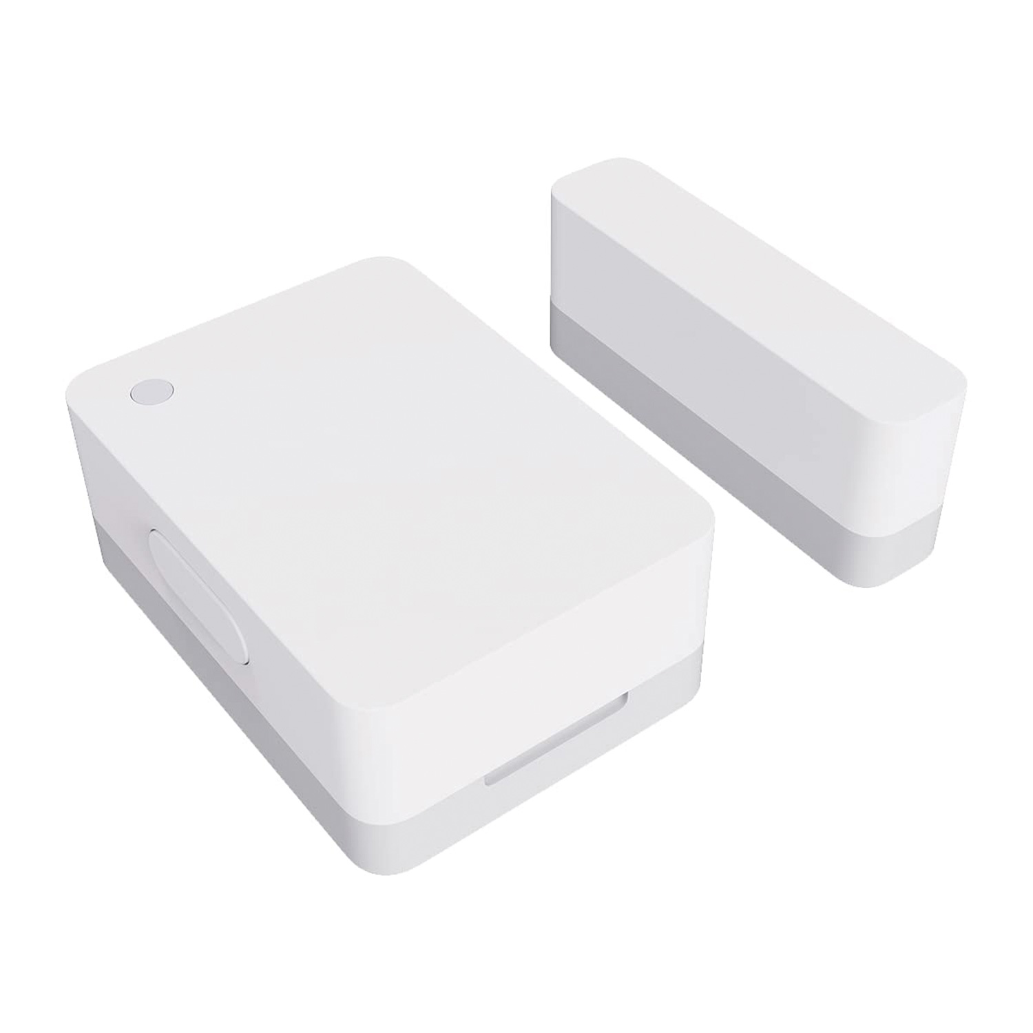 Sensor de Porta e Janela Xiaomi Mi 2 MCCGQ02HL - Branco