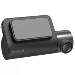 Câmera Dash Xioami 70MAI D05 Mini / IOS / Android - Preto