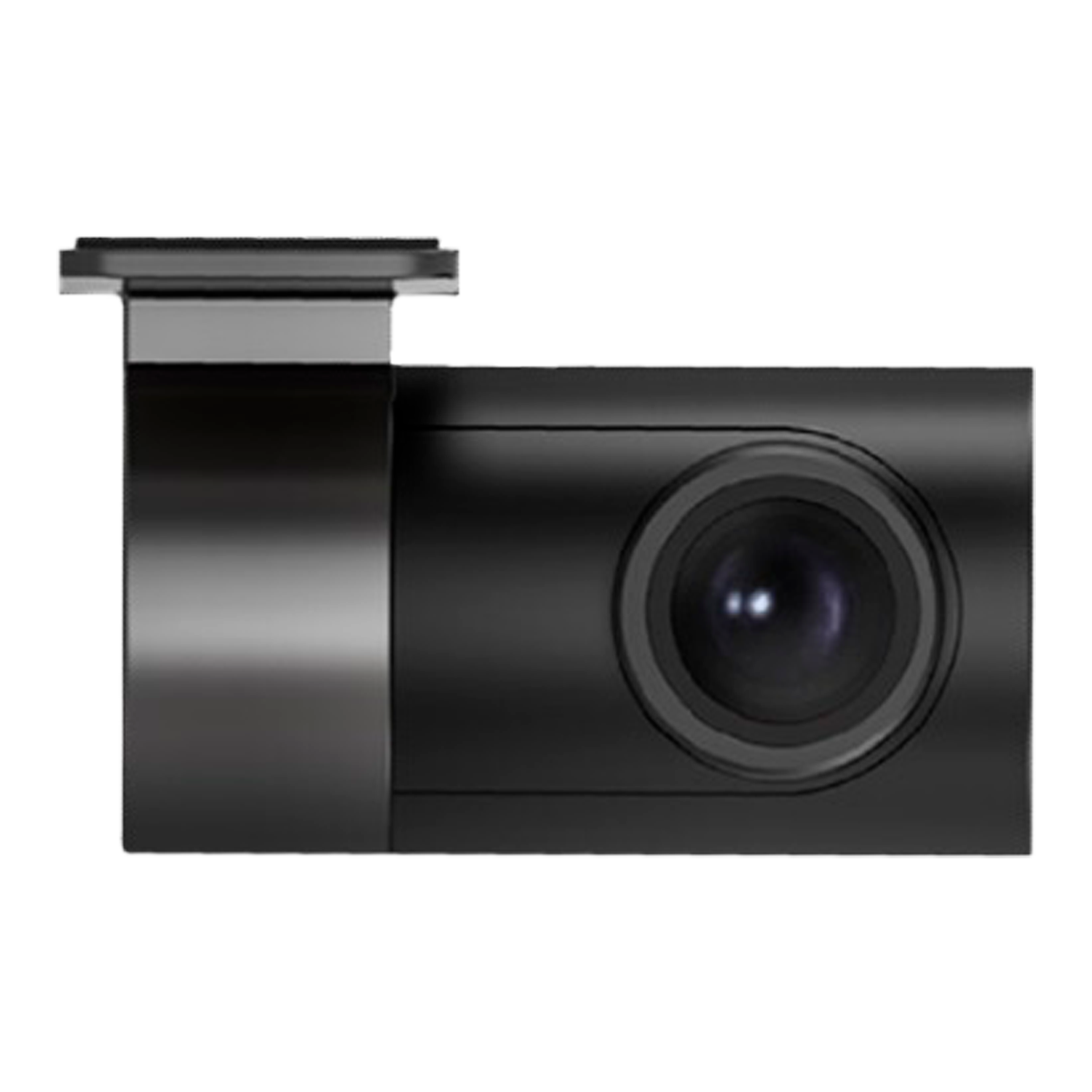 Câmera Veicular Xiaomi 70mai RC06 Dash Cam - Preto (Não funciona como uma unidade independente)