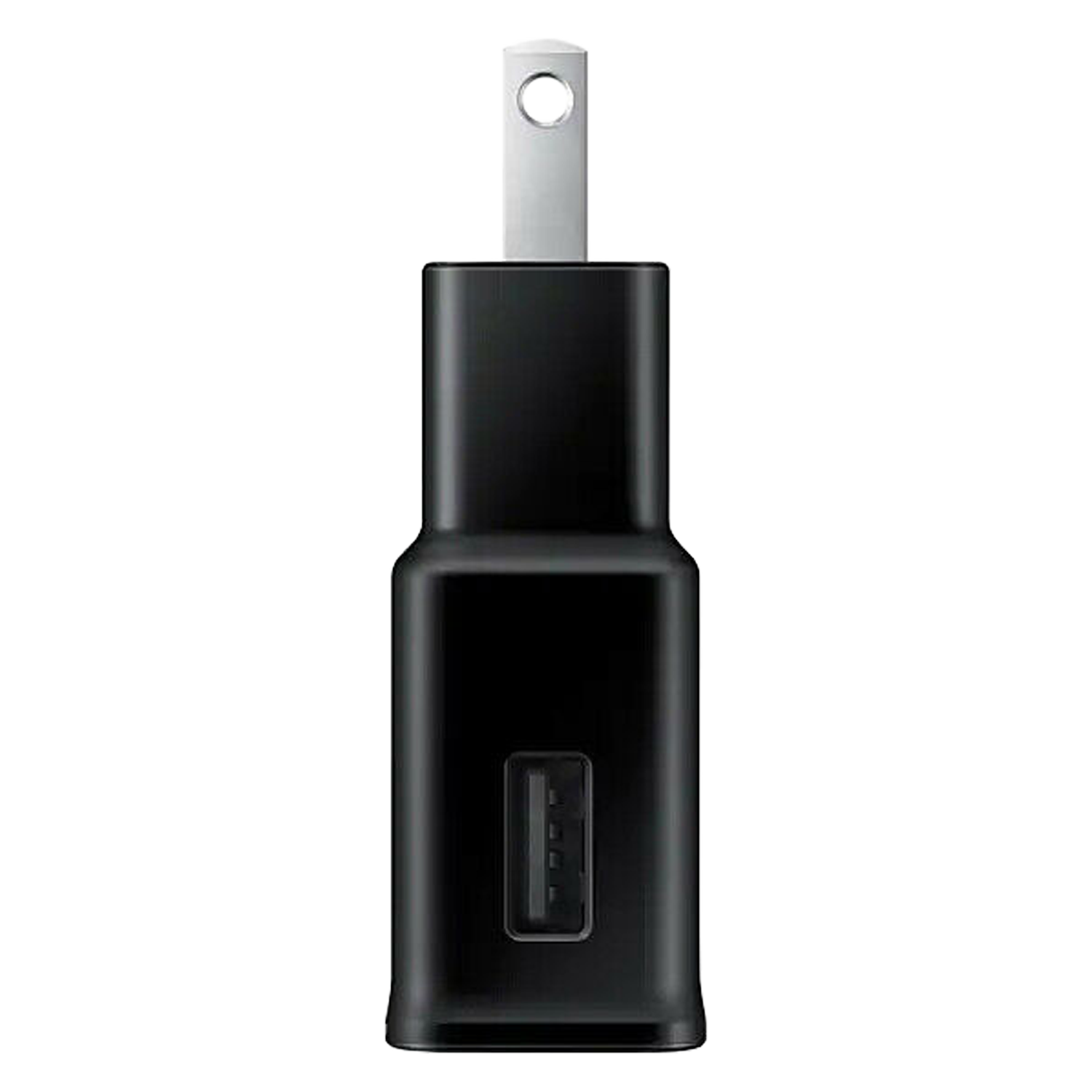 Carregador Samsung EP-TA200 USB-A 15W - Preto