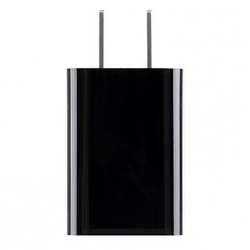 Carregador Xiaomi MDY-08-EF USB - Preto
