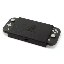Capa PowerA Play and Protect kit para Nintendo Switch Lite - 2211