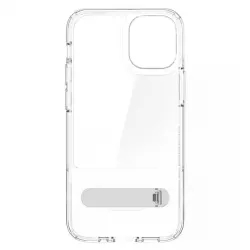 Case protetora Spigen Slim Armor para iPhone 12 mini - (ACS01553)