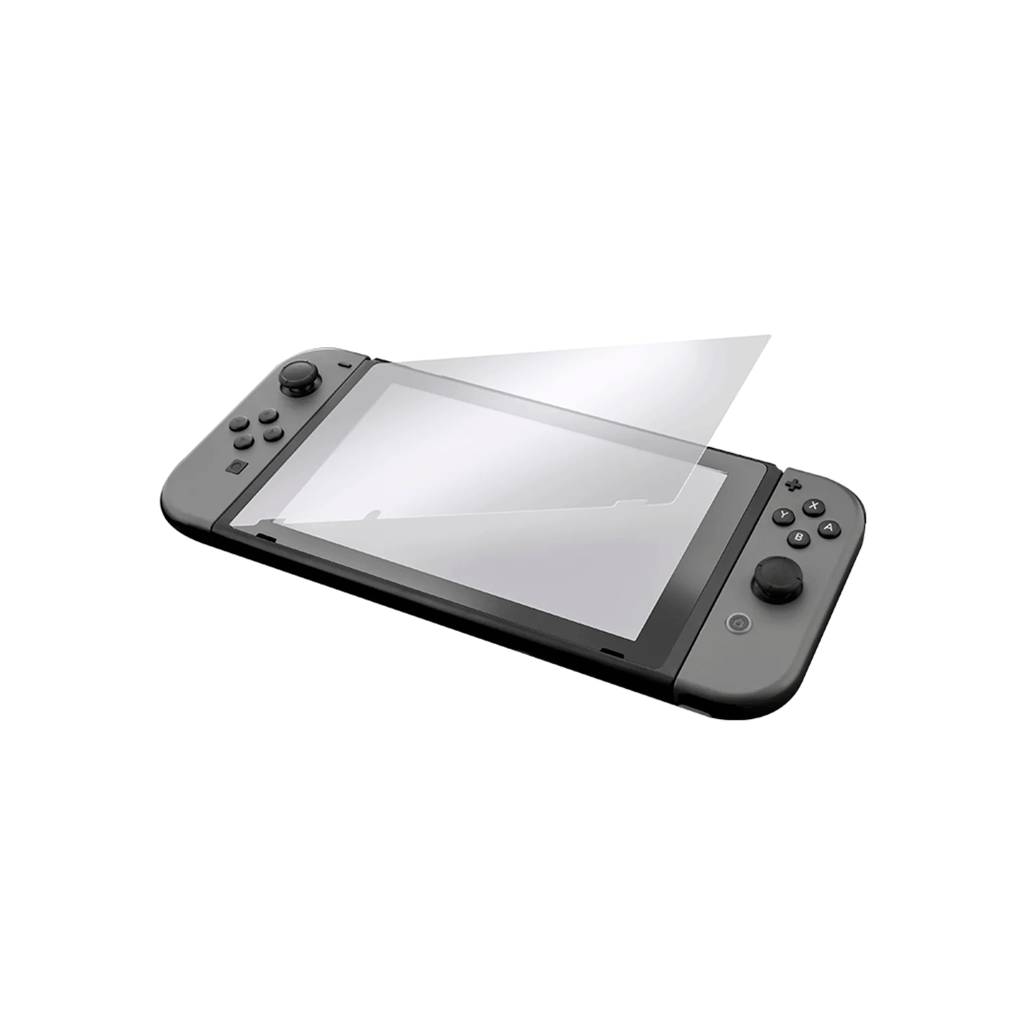Protetor de tela Nyko para Nintendo Switch - (87234)