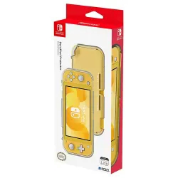 Protetor Hori Duraflexi para Nintendo Switch Lite - (NS2-025U)