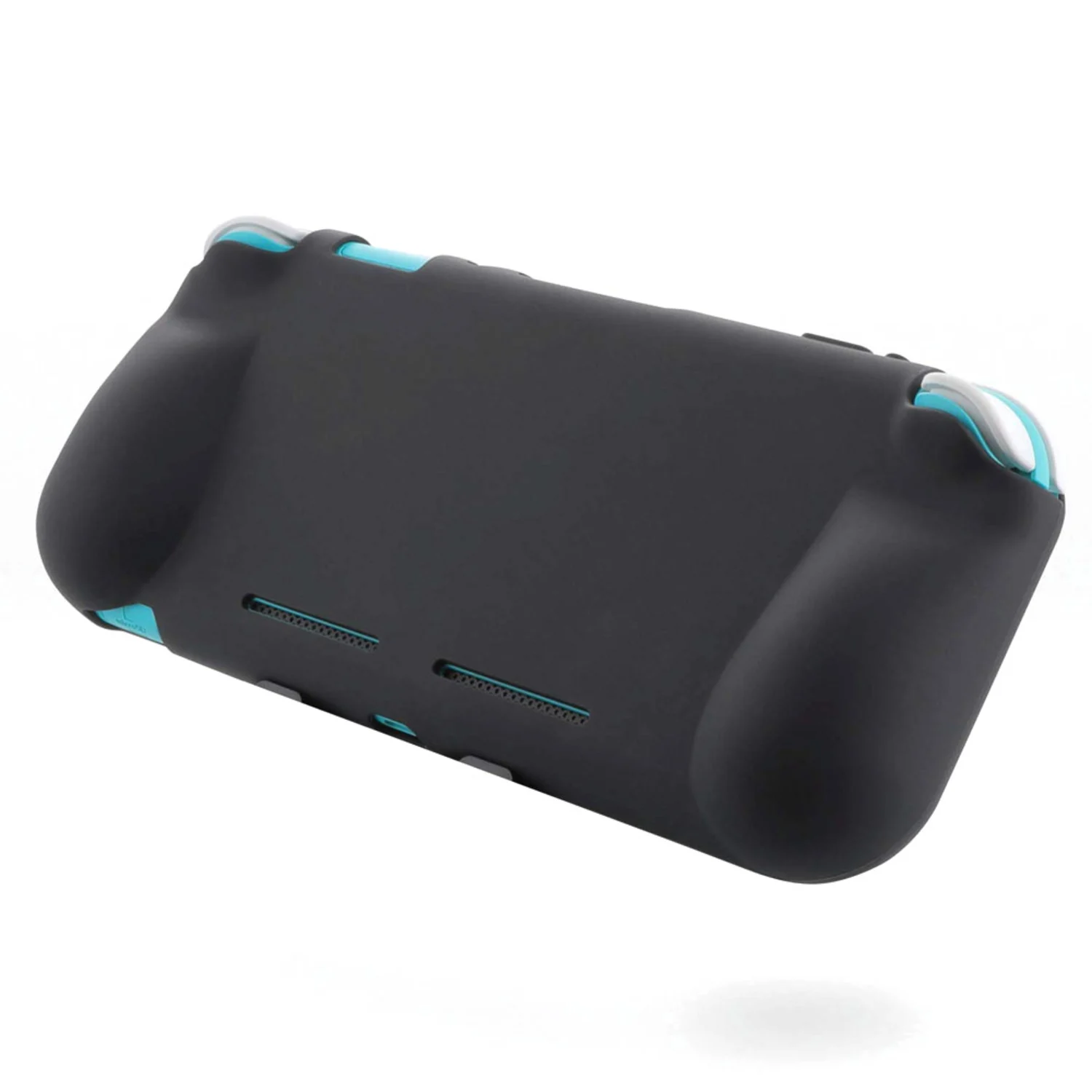 Starter Kit Dreamgear para Nintendo Switch Lite - (DGSWL-6530)