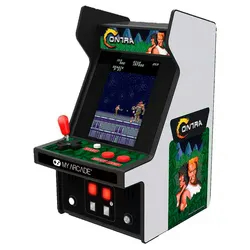 Console My Arcade Micro Player DGUNL-3280