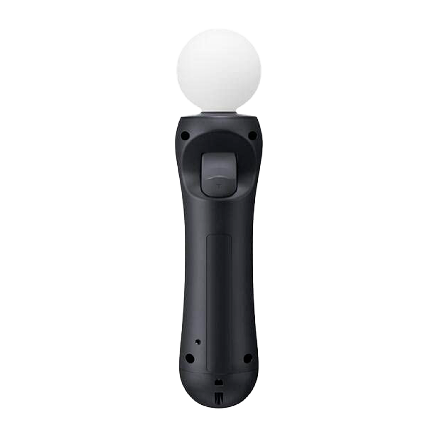 Controle Playstation Move Twin Pack para PS4 e PSVR
