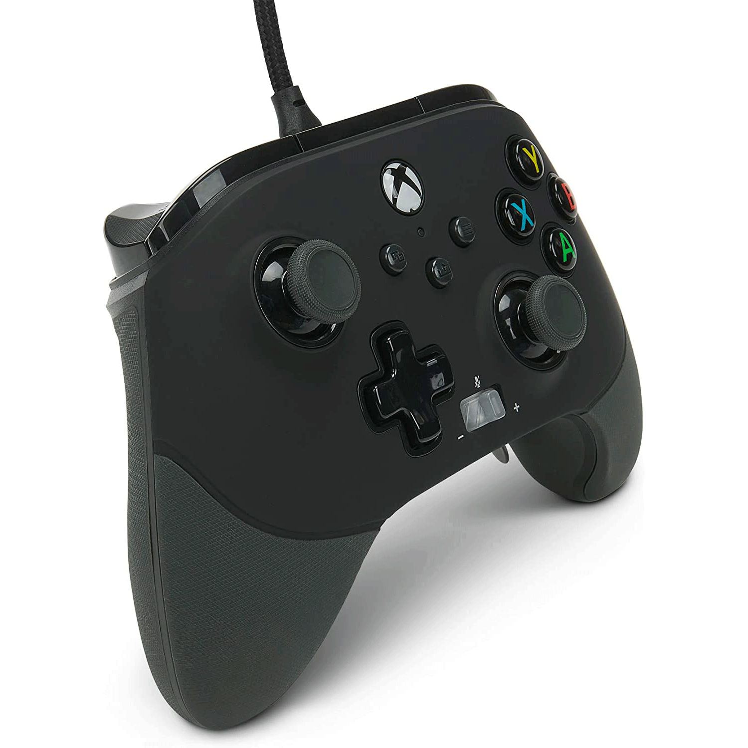 Controle PowerA Fusion Pro 2 Wired Controller para Xbox -