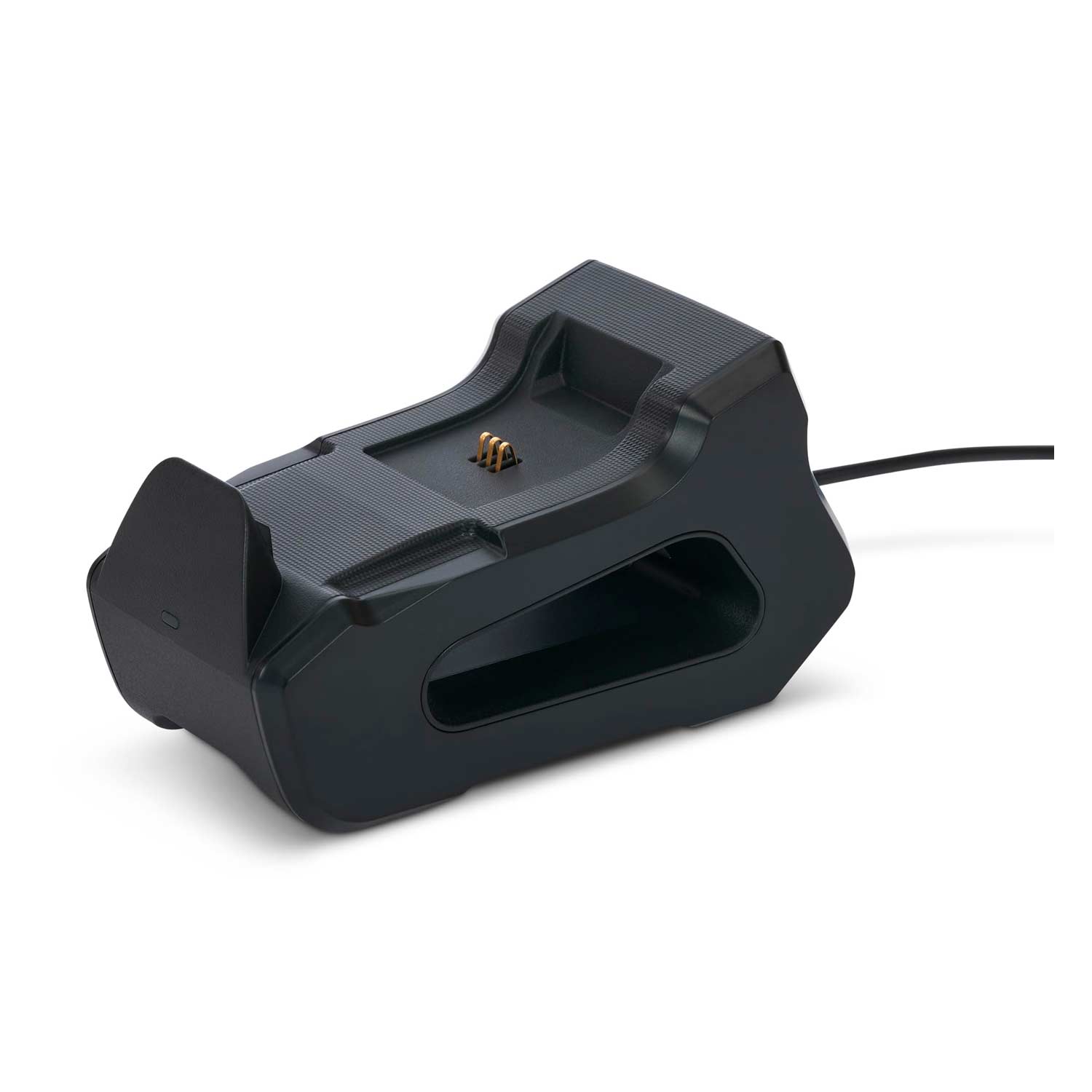 Controle PowerA Solo Charging Stand PWA-A-03381 Sem Fio para Xbox Series