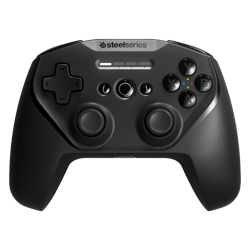 Controle Steelseries Stratus + (69076)