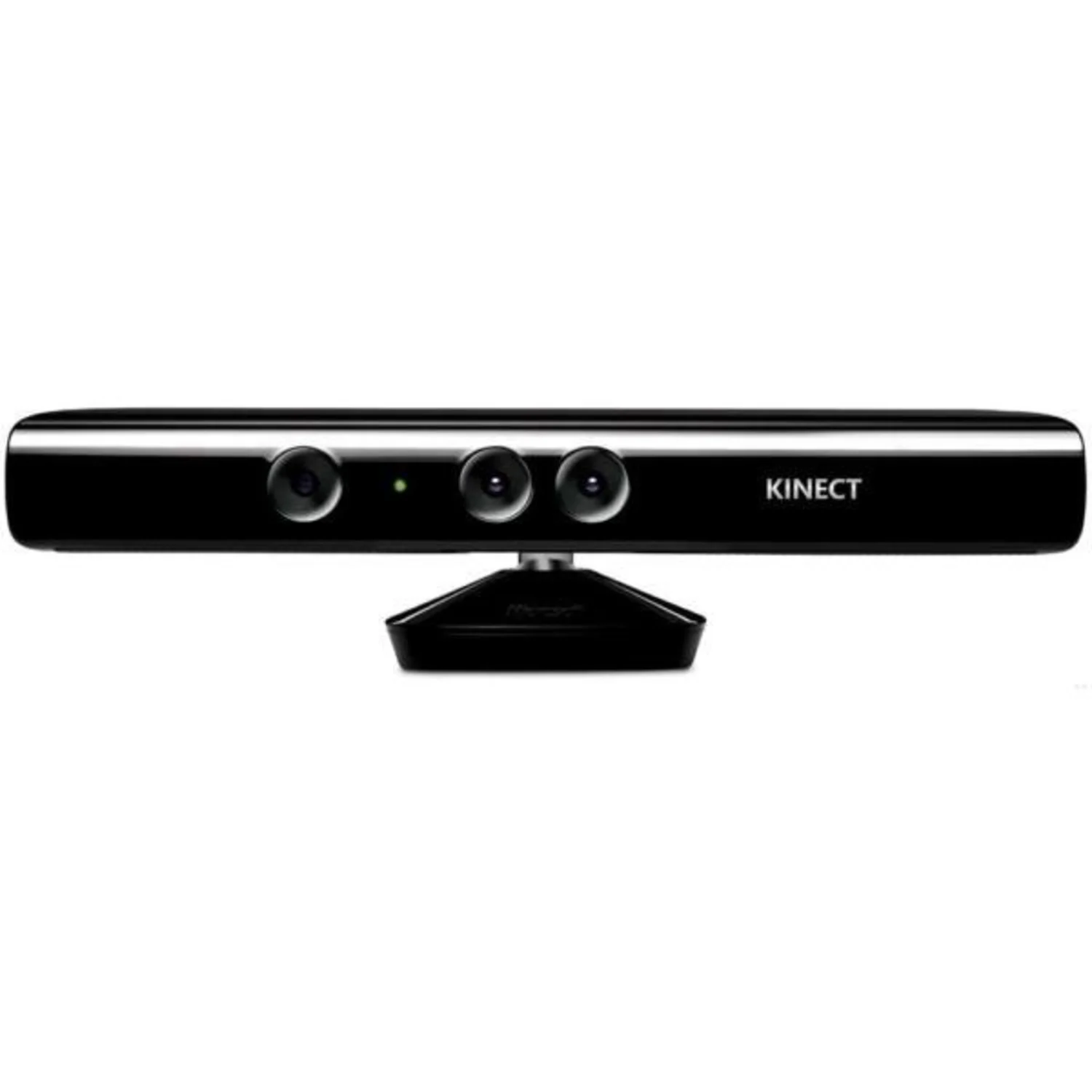 Sensor Kinect X360A Recondicionado Para Pc