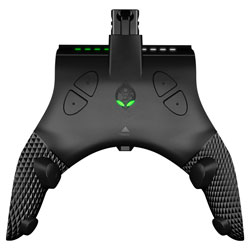 Strike Pack Dominator XB1 para Xbox Series - CM-000133