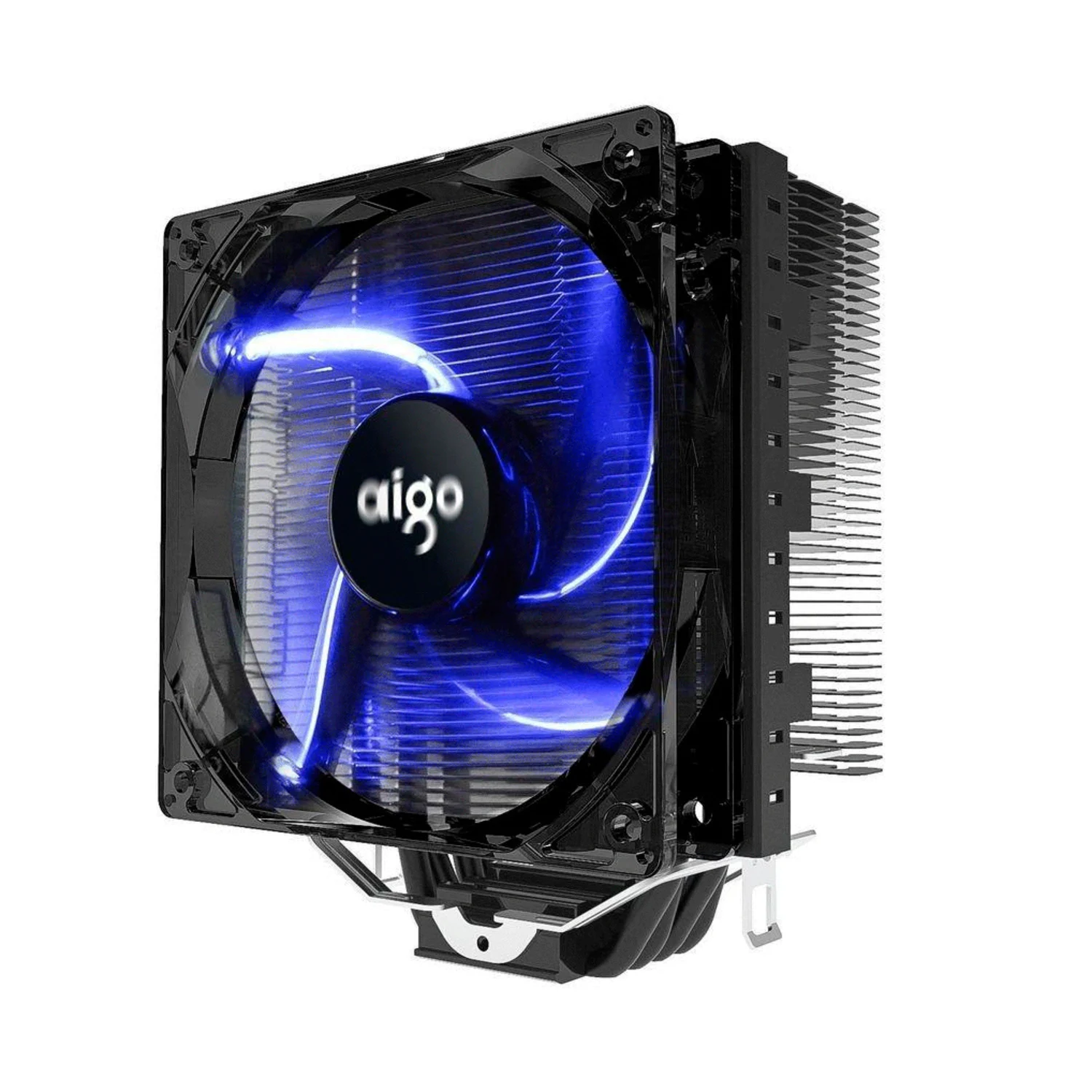 Cooler para Processador Aigo ICY L4