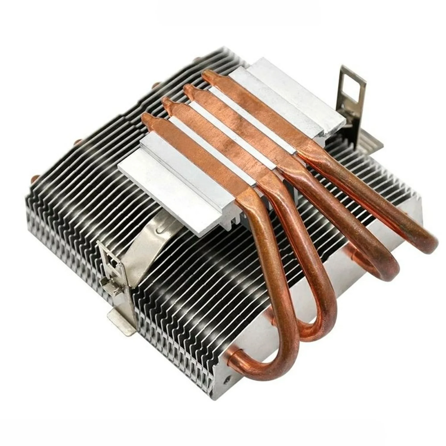 Cooler para Processador Aigo CC94
