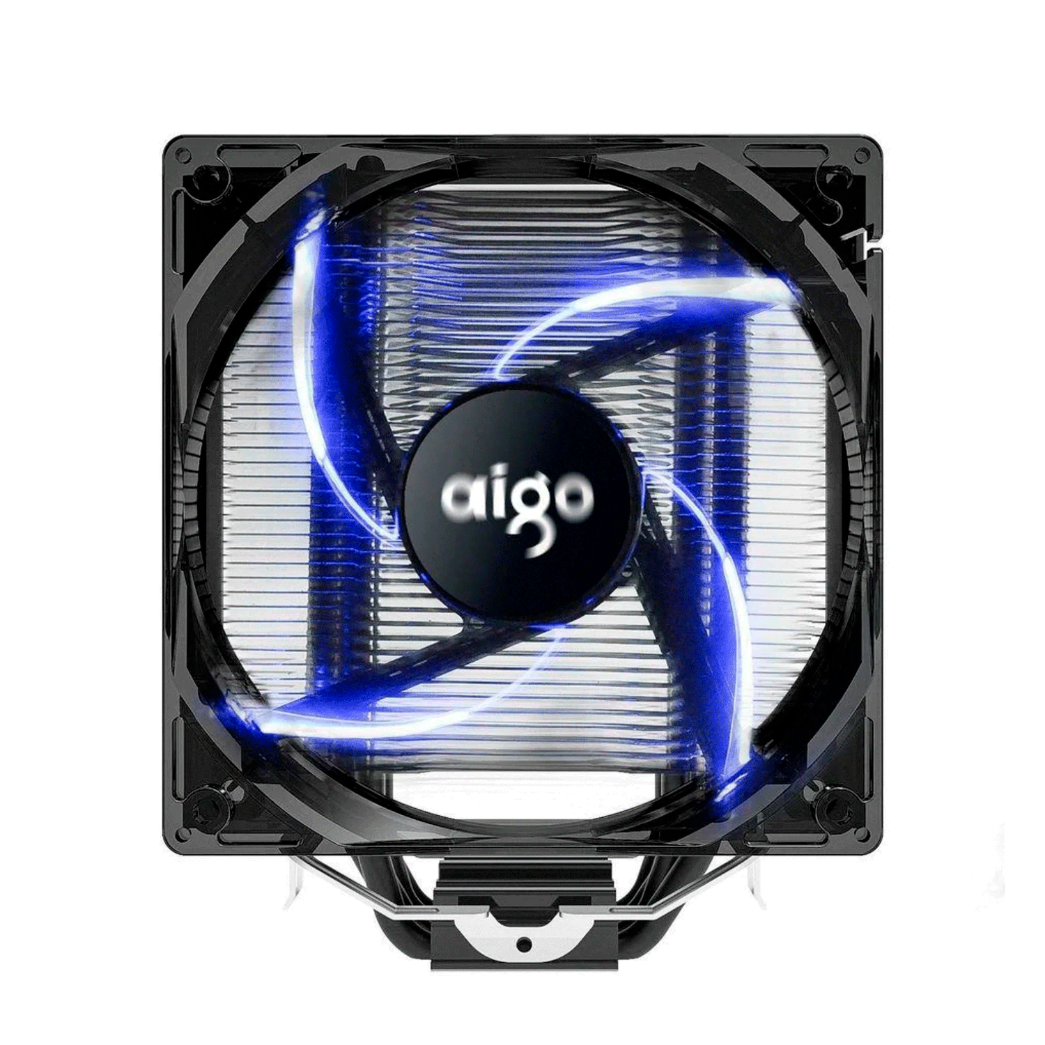 Cooler para Processador Aigo ICY L4