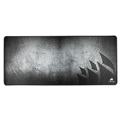 Mousepad Corsair MM350 Extended X Large - Cinza (CH-9413571-WW)