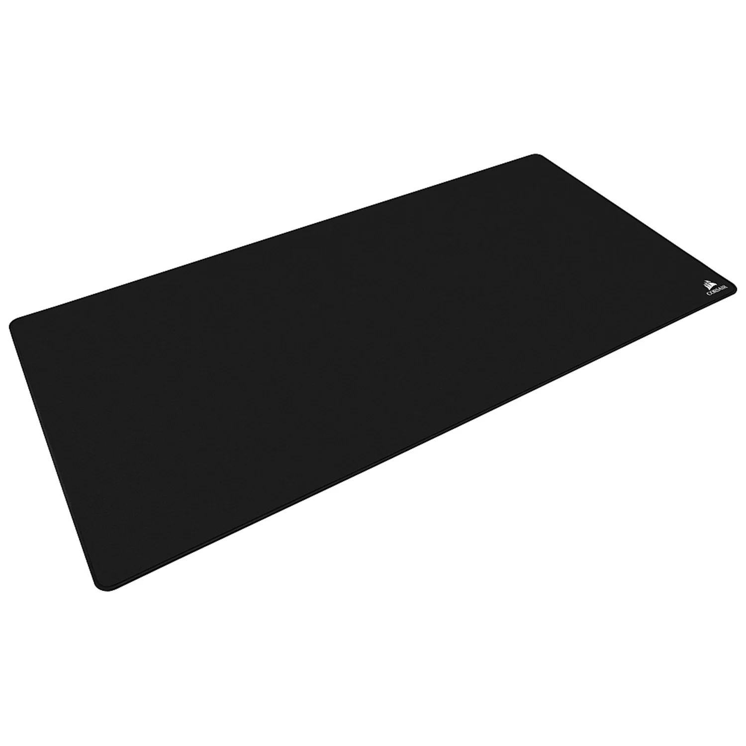 Mousepad Corsair MM500 Extended X-LARGE - (CH-9415080-WW)