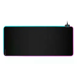 Mousepad Corsair MM700 Extended X-Large - (CH-9417070-WW)