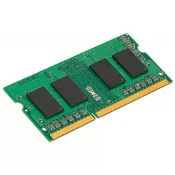 Memória RAM para Notebook 8GB / DDR3 / 1333/1600/1866mhz / SODIMM PULL / 1x8GB