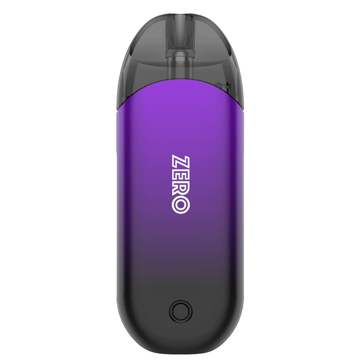 Vaporesso luxe q2 pod