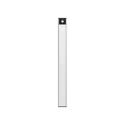 Barra de Led Xiaomi Yeelight Sensor YLCG006 Closet Light 2700K / 2200MAH