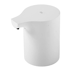 Dispenser Xiaomi Mi Foaming Soap  Simpleway 300ML