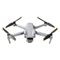 Drone DJI Air 2S Fly More Combo (NA)
