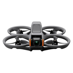 Drone DJI Avata 2 Fly More Combo - (3 Baterias)