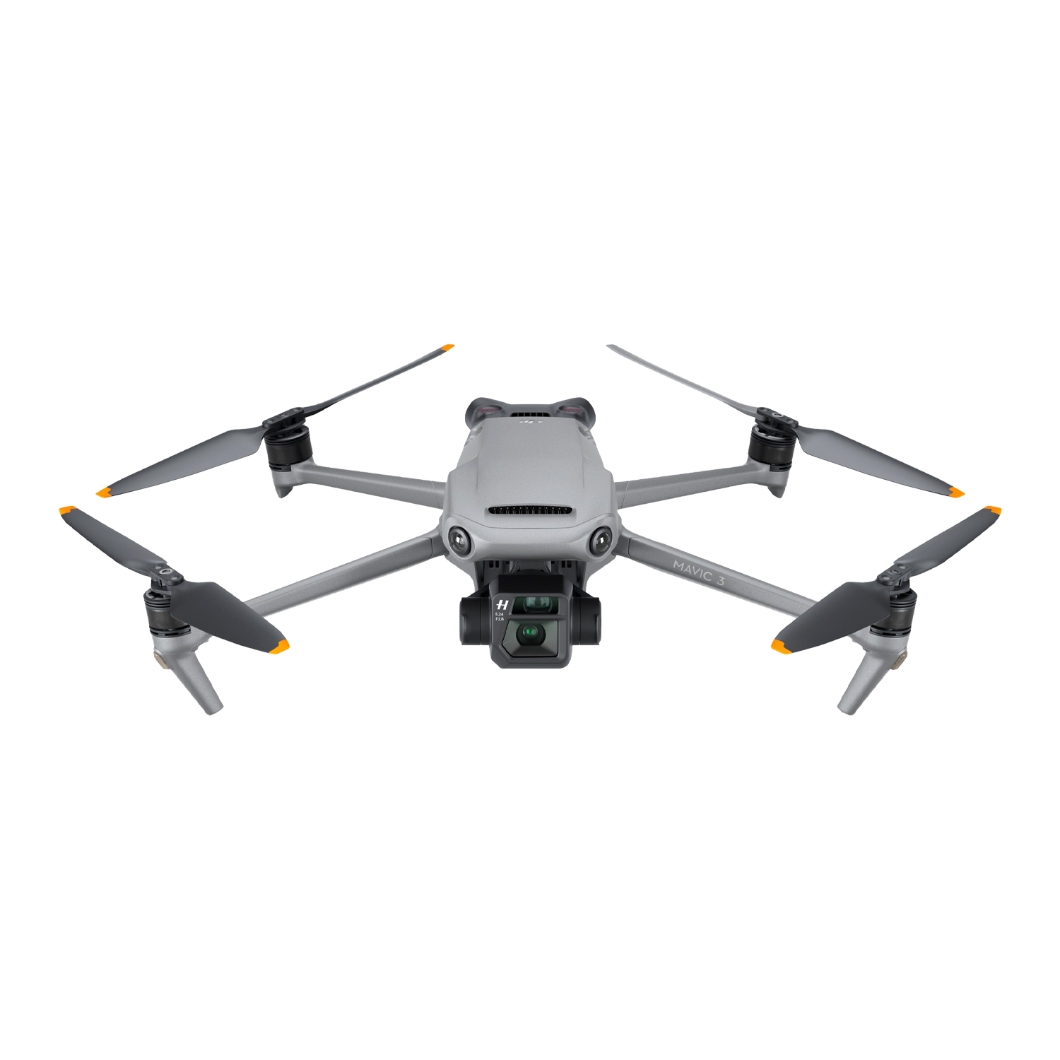Drone DJI DJI Mavic 3 Fly More Combo RTF